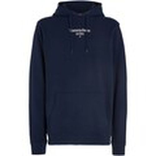 Tommy Jeans Polar - para hombre - Tommy Jeans - Modalova