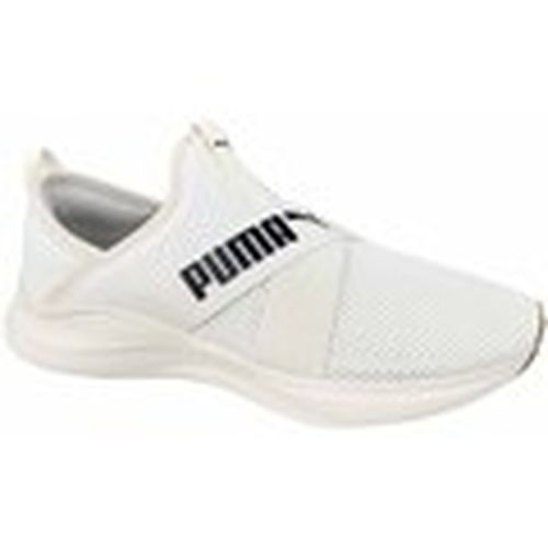 Zapatillas Softride Harmony Slip para mujer - Puma - Modalova