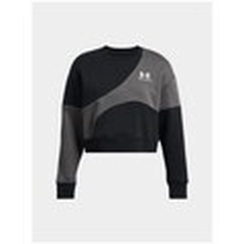 Jersey 1382721001 para mujer - Under Armour - Modalova