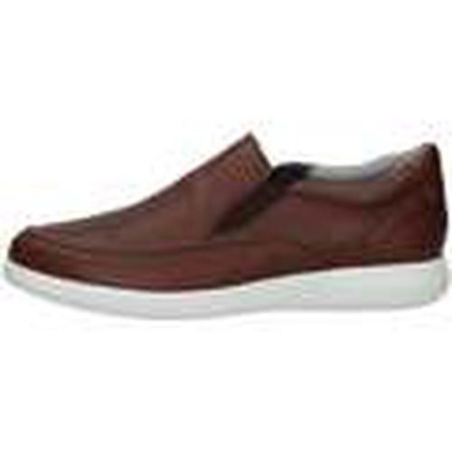 Luxury Zapatos - para hombre - Luxury - Modalova