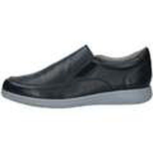 Luxury Zapatos - para hombre - Luxury - Modalova