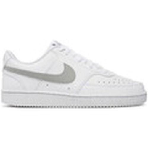 Deportivas Moda DH2987 para hombre - Nike - Modalova