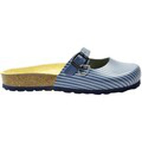 Chanclas Florencia para hombre - Sanosan - Modalova