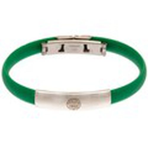 Pulseras BS4291 para hombre - Celtic Fc - Modalova