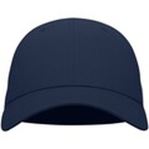 Gorra Team Blitzing para hombre - Under Armour - Modalova