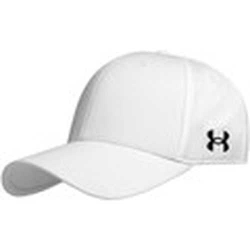 Gorra Team Blitzing para hombre - Under Armour - Modalova