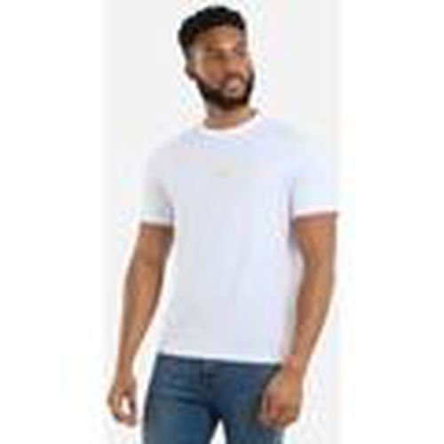 Camiseta manga larga UO2106 para hombre - Umbro - Modalova