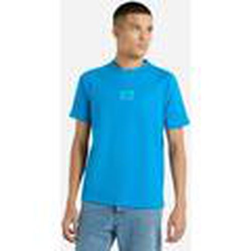 Camiseta manga larga UO2106 para hombre - Umbro - Modalova