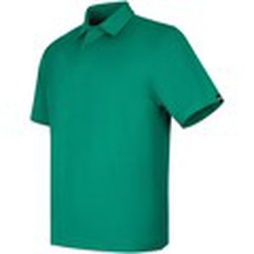 Tops y Camisetas T2G para hombre - Under Armour - Modalova