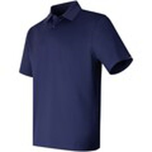 Tops y Camisetas T2G para hombre - Under Armour - Modalova