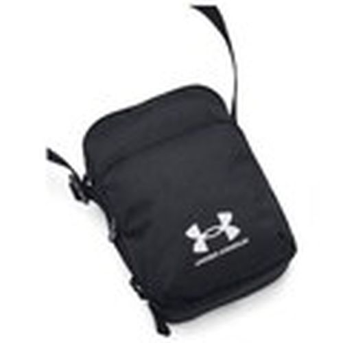 Bandolera 1381912001 para mujer - Under Armour - Modalova