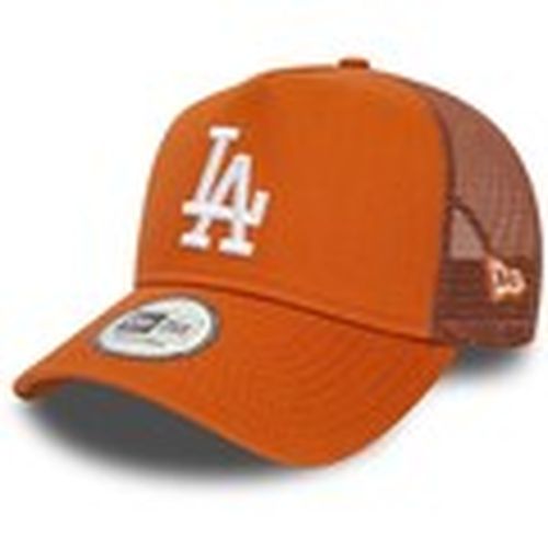 Gorra League Essential para mujer - New-Era - Modalova