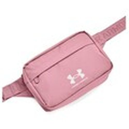 Bolso 1381914697 para mujer - Under Armour - Modalova
