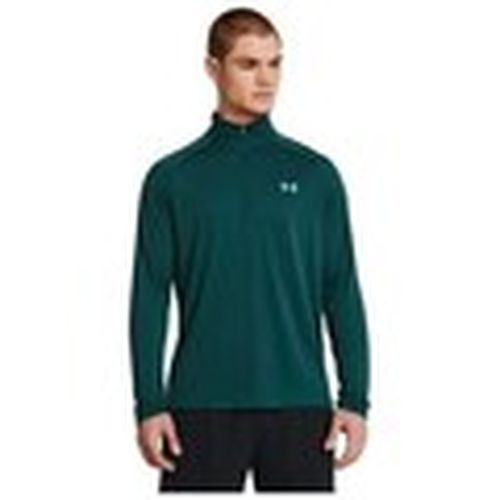 Tops y Camisetas Tech 2.0 para hombre - Under Armour - Modalova