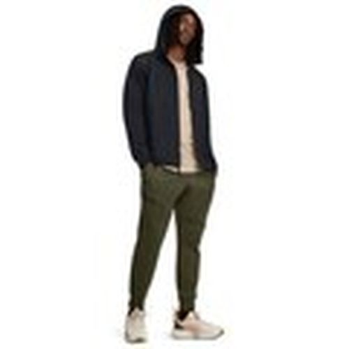 Chaqueta deporte Unstoppable para hombre - Under Armour - Modalova