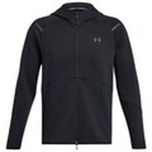 Sudaderas con capucha Unstoppable para hombre - Under Armour - Modalova