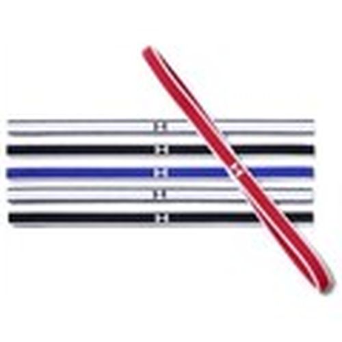 Gorra Mini Headbands para mujer - Under Armour - Modalova