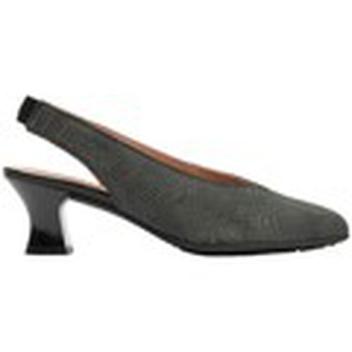 Zapatos de tacón 5750 para mujer - Pitillos - Modalova