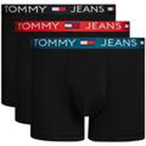 Boxer UM0UM032890XH para hombre - Tommy Jeans - Modalova
