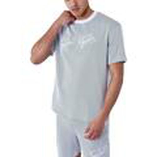 Camiseta 2310031-GY para hombre - Project X Paris - Modalova