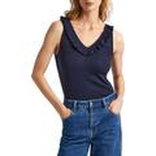 Tops y Camisetas PL505851-594 para mujer - Pepe jeans - Modalova