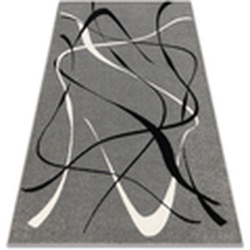 Alfombras Alfombra SILVER CHOCO 200x300 cm para - Rugsx - Modalova