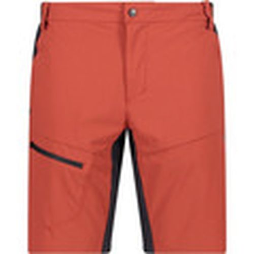 Cmp Short MAN BERMUDA para hombre - Cmp - Modalova