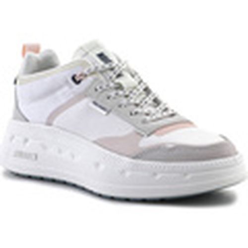 Zapatillas altas sneakersy PALLA REVERSE LO STAR 99133-141-M para mujer - Palladium - Modalova