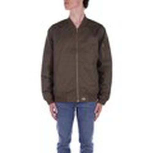 Cazadora DK720230 para hombre - Dickies - Modalova