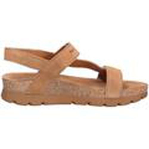 Sandalias SELMA B10 para mujer - Panama Jack - Modalova