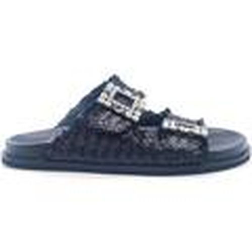 Sandalias planas SR24470 para mujer - Top3 - Modalova