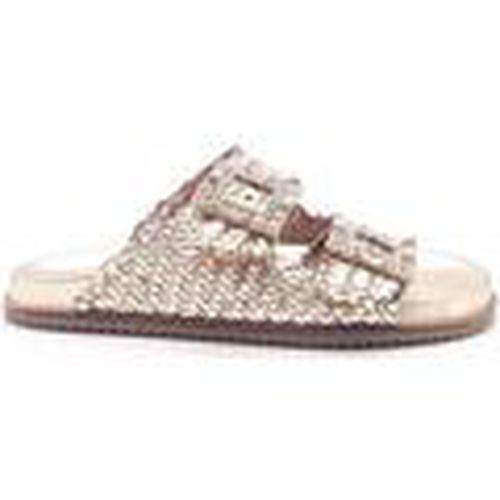 Top3 Sandalias SR24470 para mujer - Top3 - Modalova