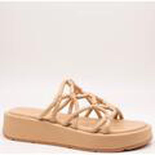 Sandalias AT-3401 para mujer - Wonders - Modalova