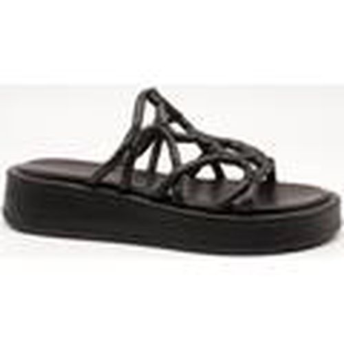 Sandalias AT-3401 para mujer - Wonders - Modalova