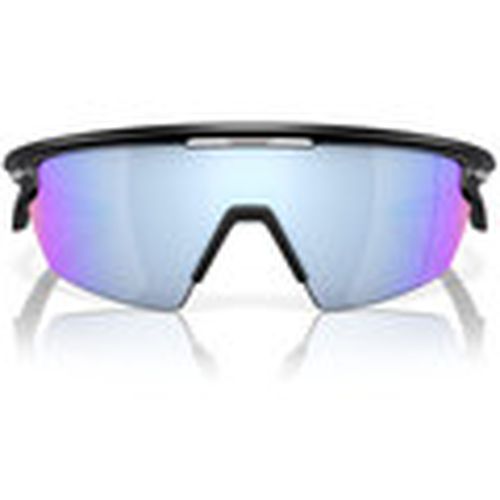 Gafas de sol Occhiali da Sole Sphaera OO9403 940305 Polarizzati para mujer - Oakley - Modalova