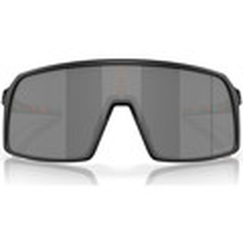 Gafas de sol Occhiali da Sole Sutro OO9406 9406B0 para hombre - Oakley - Modalova