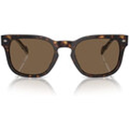 Gafas de sol Occhiali da Sole Eyewear VO5571S W65673 para mujer - Vogue - Modalova