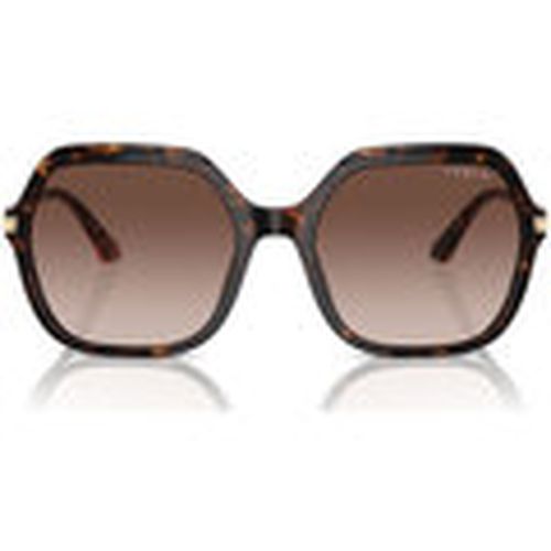 Gafas de sol Occhiali da Sole VO5561S W65613 para mujer - Vogue - Modalova