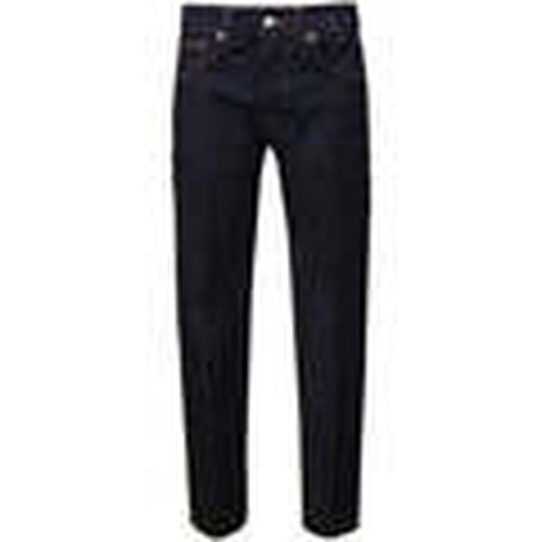 Be Able Jeans - para hombre - Be Able - Modalova