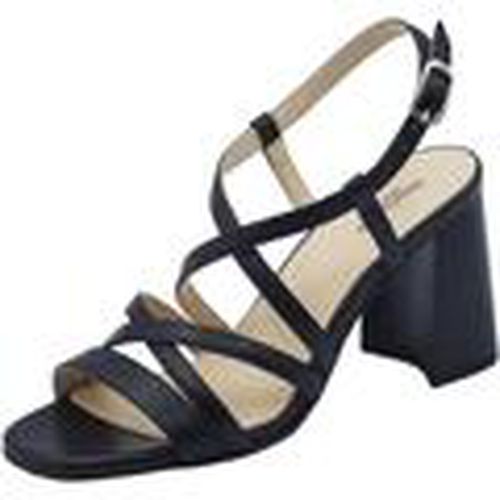 Sandalias E410231DE Nappa para mujer - NeroGiardini - Modalova