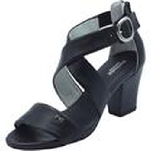 Sandalias E410380D Tamigi para mujer - NeroGiardini - Modalova