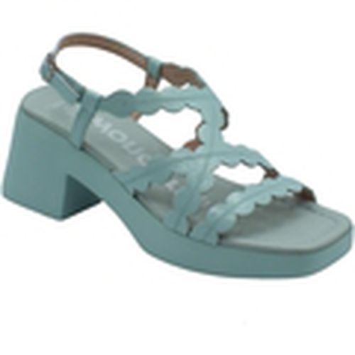 Sandalias D-1013 Neus Lack para mujer - Wonders - Modalova