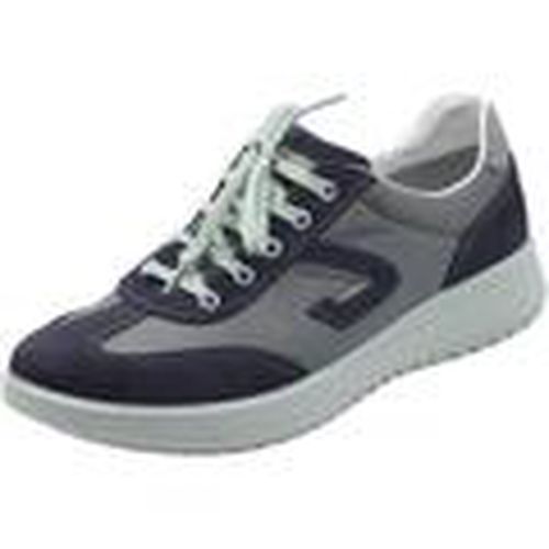 Zapatos Bajos 43646eV96 Deep para hombre - Grisport - Modalova