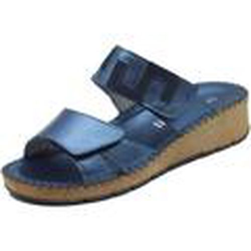 Sandalias Palo CI3615 para mujer - Grunland - Modalova