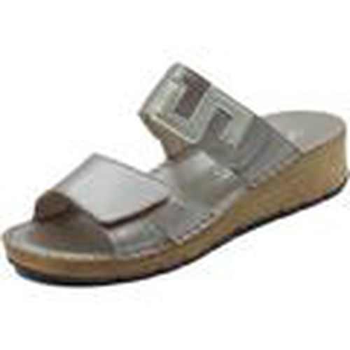 Sandalias Palo CI3615 para mujer - Grunland - Modalova