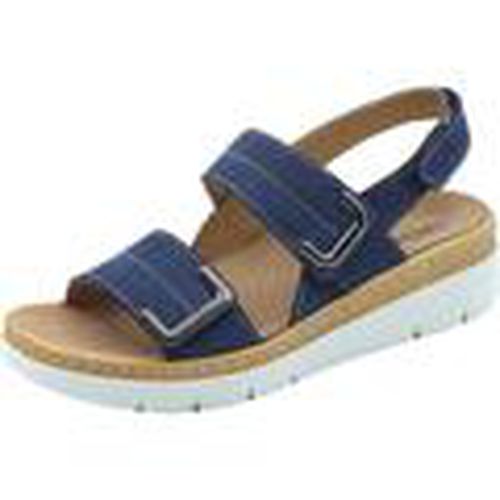 Sandalias Moll SE0450 para mujer - Grunland - Modalova