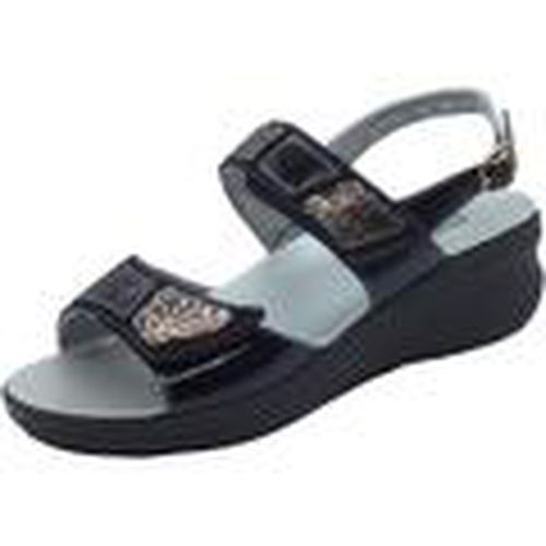 Sandalias K95206W para mujer - Melluso - Modalova