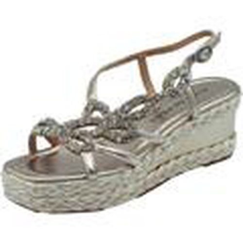 Sandalias V241010 Diva para mujer - ALMA EN PENA - Modalova