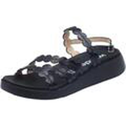 Sandalias C-6531 Motril Lack para mujer - Wonders - Modalova