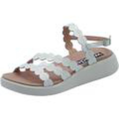 Sandalias C-6531 Motril Lack V para mujer - Wonders - Modalova